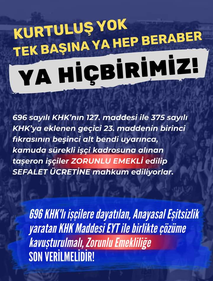 696.. 23 madde kalkmalı