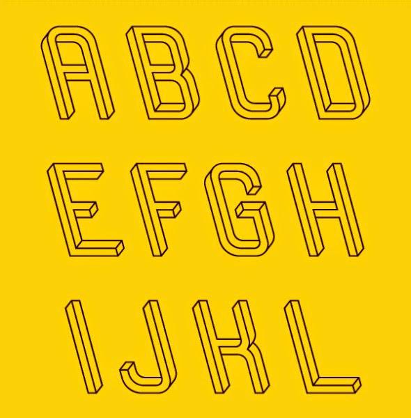 Jim Wilder tweet media