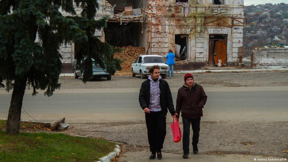 купянск фото сейчас. купянск сентябрь 2022. купянск прорыв. купянск 10. купянск новости.