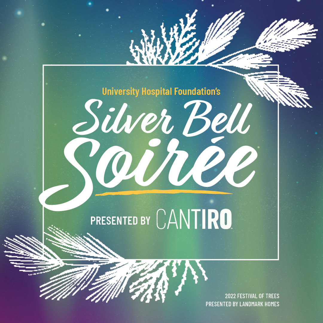JonBeckett2's tweet photo. Tonight’s the night
#SilverBellSoiree live @yegconvention #HallD
All in support of @GiveToUHF @YEGFOT
Emceed by the one and only @ryanjespersen
@landmarkyeg
#Cantiro
#VirtualEffect
#GiveGenerously
#ProudPartner
@productionworld https://t.co/c3jCrCk1Rl