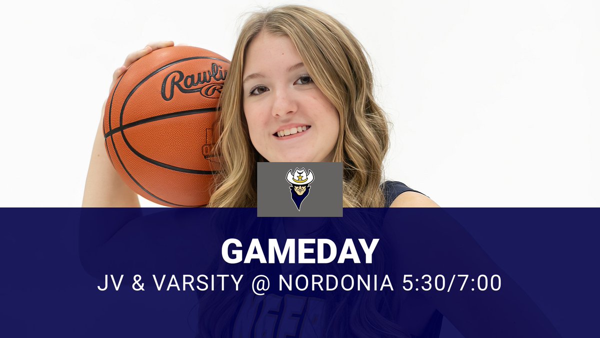 GAMEDAY!! <a href="/NRHSChamp4Life/">NRHSChampions4Life</a> <a href="/NRCSRangers/">North Ridgeville City Schools</a> <a href="/NR_Rangers/">North Ridgeville Athletics</a> <a href="/NRHSRangers/">NRHS Principal</a>