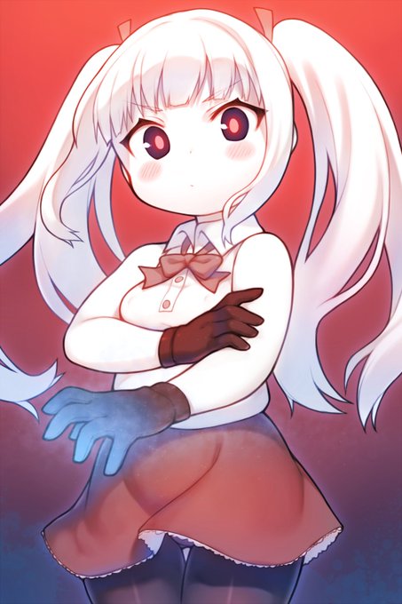 Jun-chan #うちのこ 