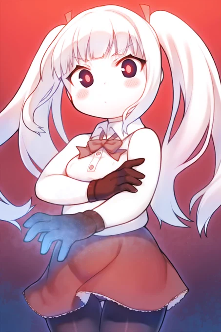 Jun-chan #うちのこ 