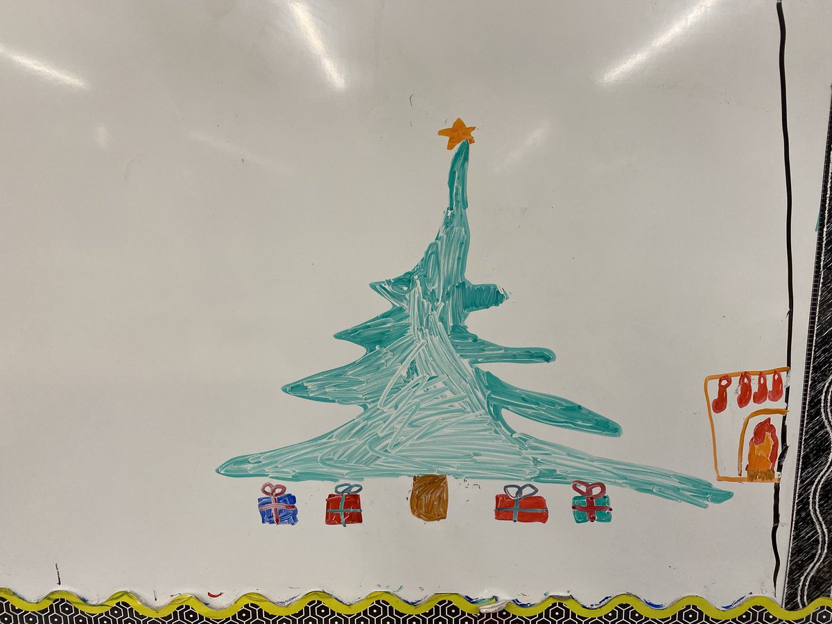 BrigidLibrary's tweet photo. Awesome #LuckyDuck creations happening in the library this week! Way to go @StBrigidCeltics https://t.co/chPYJ7ktuK