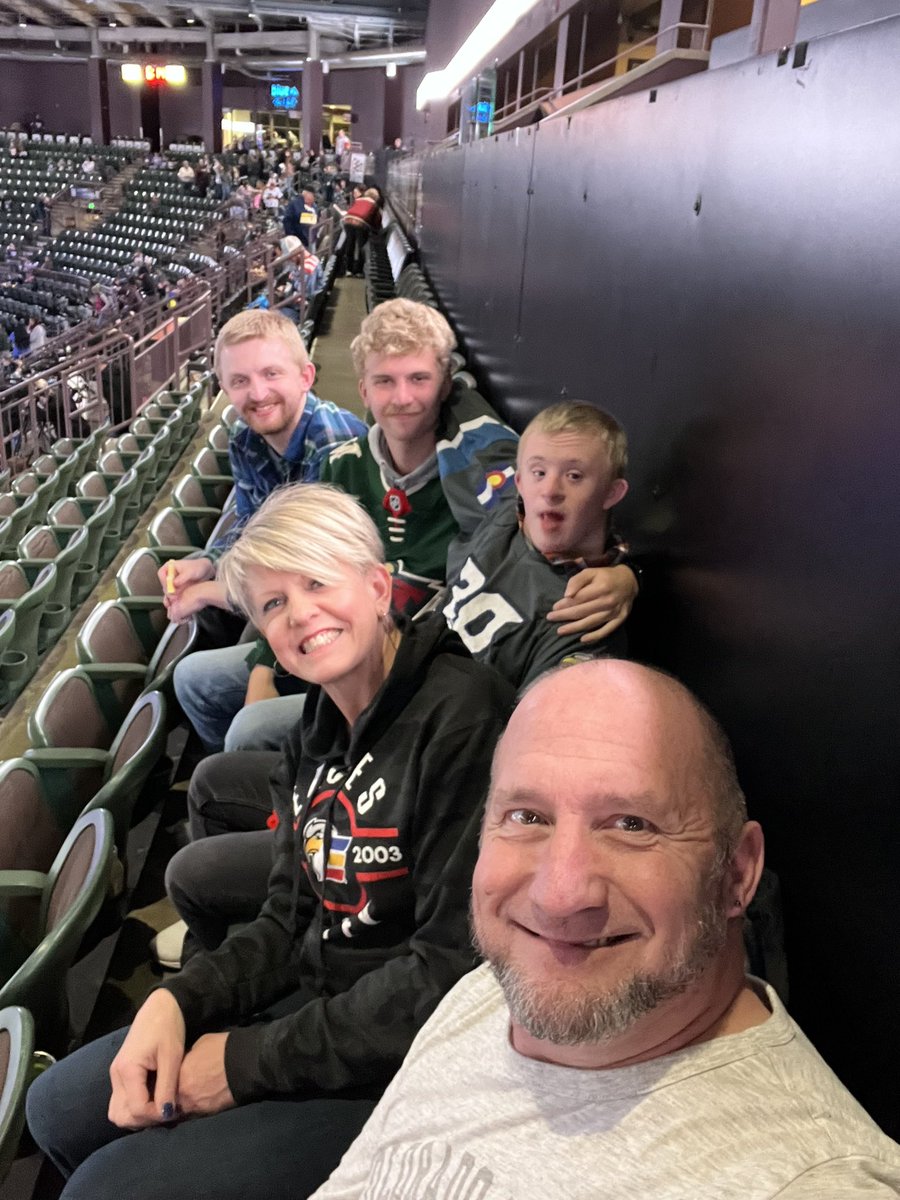 CoachChrisHW's tweet photo. #EaglesCountry Go Eagles!! https://t.co/niiCNSYqG0