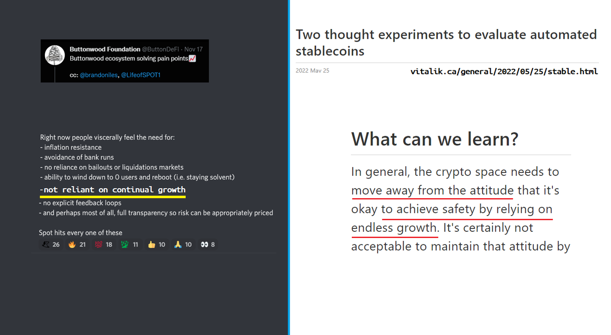 Ampltools.eth | Ampltools.com | Λ tweet media