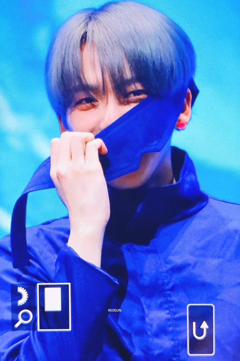 CHAN0916com's tweet photo. 📸::221125  @by_verivery 

#민찬 #홍민찬 #MINCHAN #베리베리 #VERIVERY #VRVR #REDSUN #레드썬 https://t.co/qaLIT0Fu0E