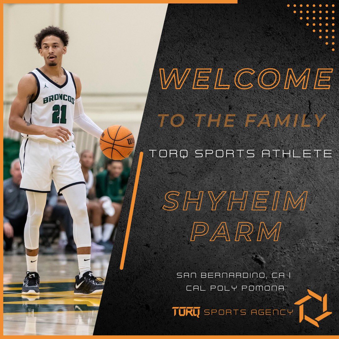 Welcome, <a href="/shymoney03/">Shyheim Parm</a>!