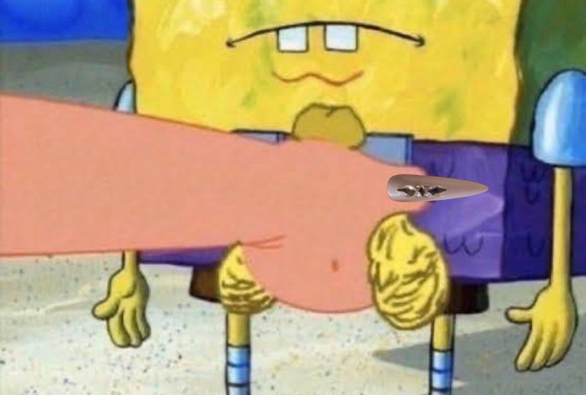 Me: *Gets haircut*
Her: