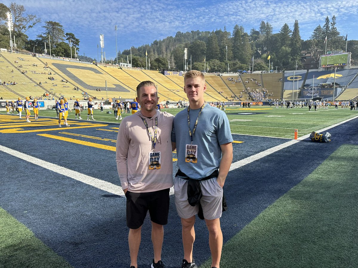 Davis Andrews tweet media