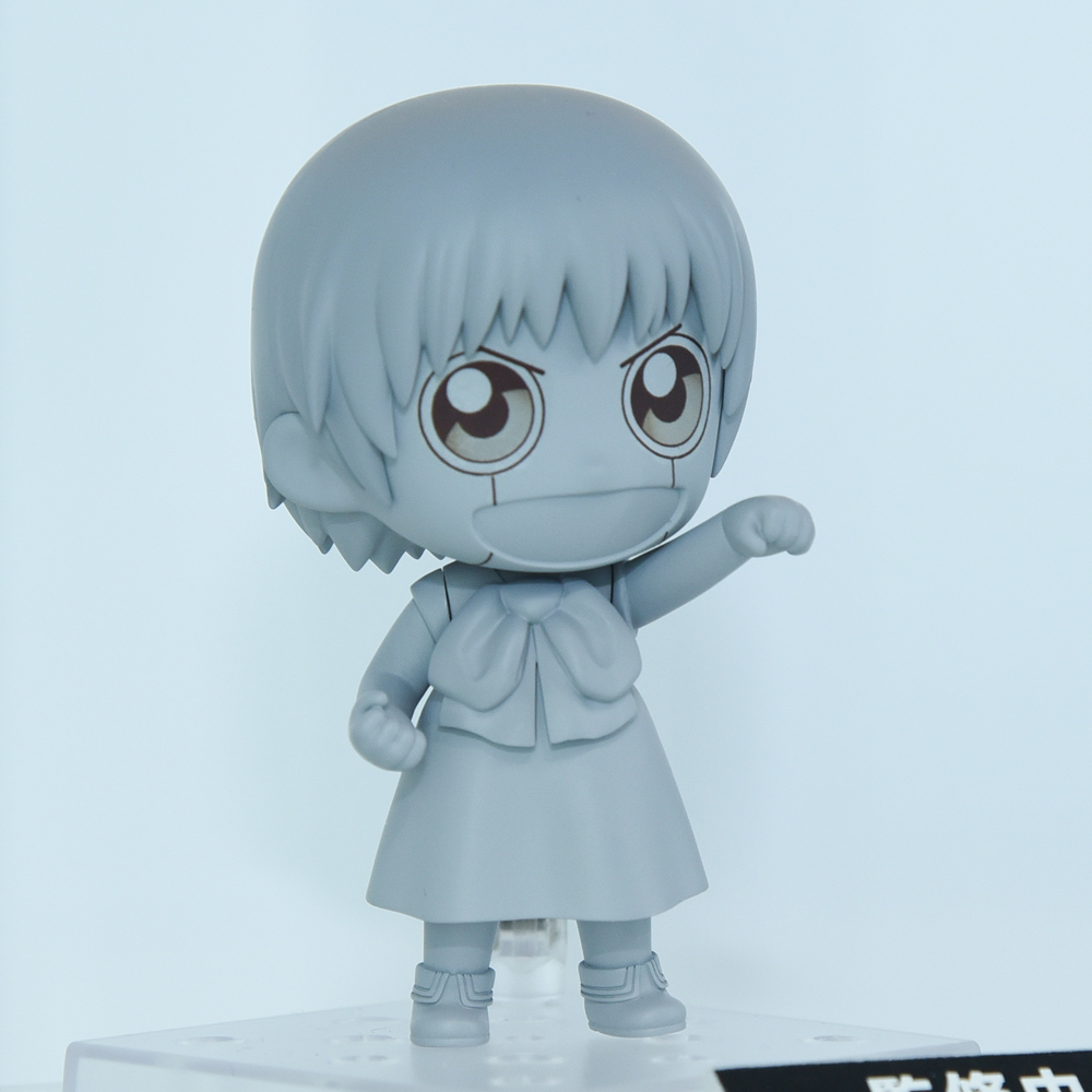 Nendoroid Zatch Bell