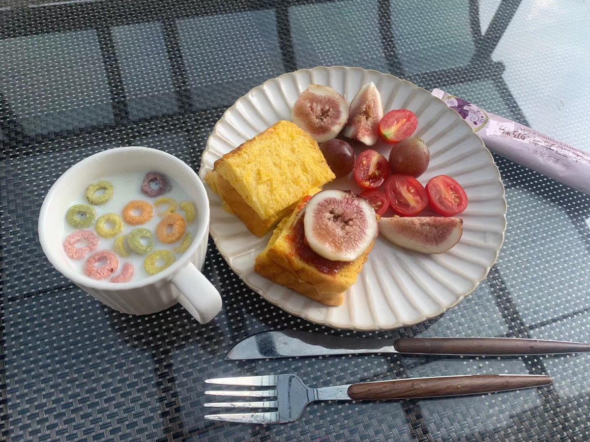 lilmontego's tweet image. To change our life, the first step is to change our mindset. As long as the mindset is right, our world will be bright. A new day is ready to start