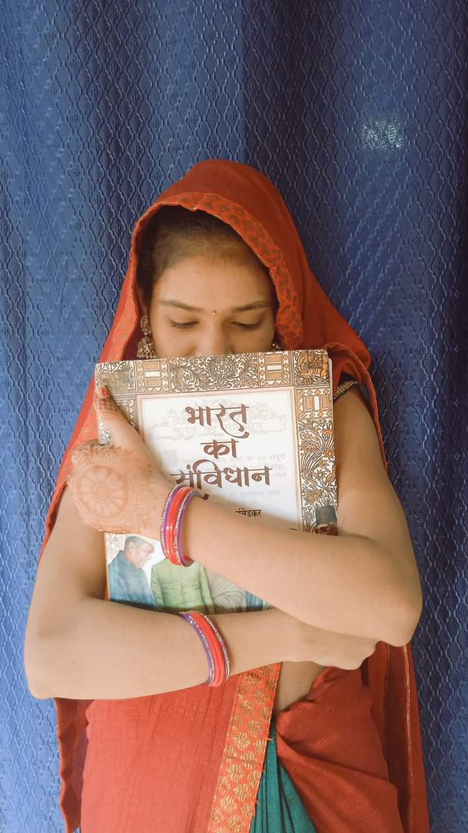 Buddhist__YT's tweet photo. #जयभीम सभी को https://t.co/e2Iz3eliqn