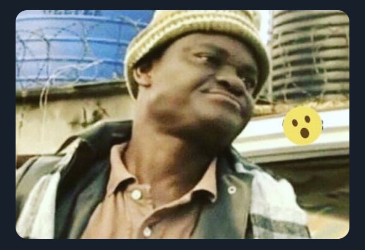 Nathantuju_cool's tweet photo. ✨Si acheté crédit de bon vre 😫se pa ou #manmanw tap voye😹#NTC__ #felmache🚶🏽♂️ https://t.co/BgAxxspiEf