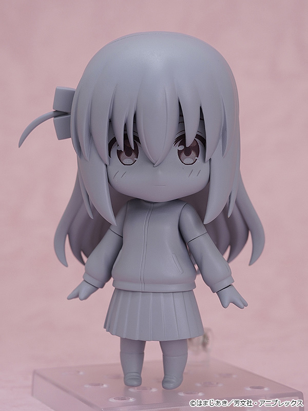 Hitori Gotoh Bocchi the Rock! Nendoroid Figure