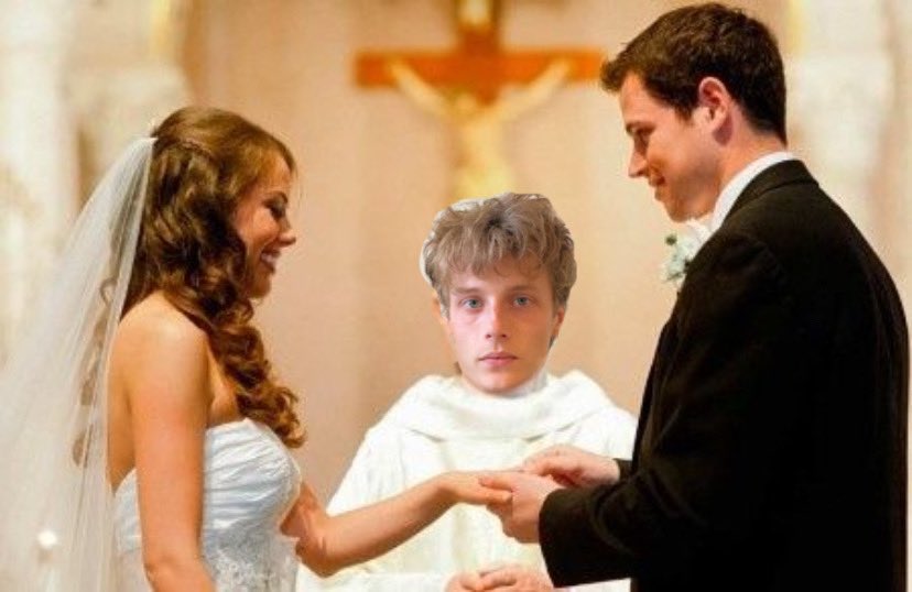 𝐄lio 𝐅aulkner. (@calmadorada) on Twitter photo 