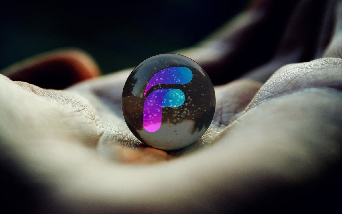 allie_esse's tweet photo. Hello $FEG family, It's #FEGfriday
Make sure you're caught up on the recent activities going on with the #FEGcommunity as we continue to innovate and evolve.
SmartDeFi/Deployer and Our #FEGroadmap✅
@docs.fegtoken.com✅
Have a nice weekend and Remember $FEG is always building❤️🔥 https://t.co/HmyxR0oryI