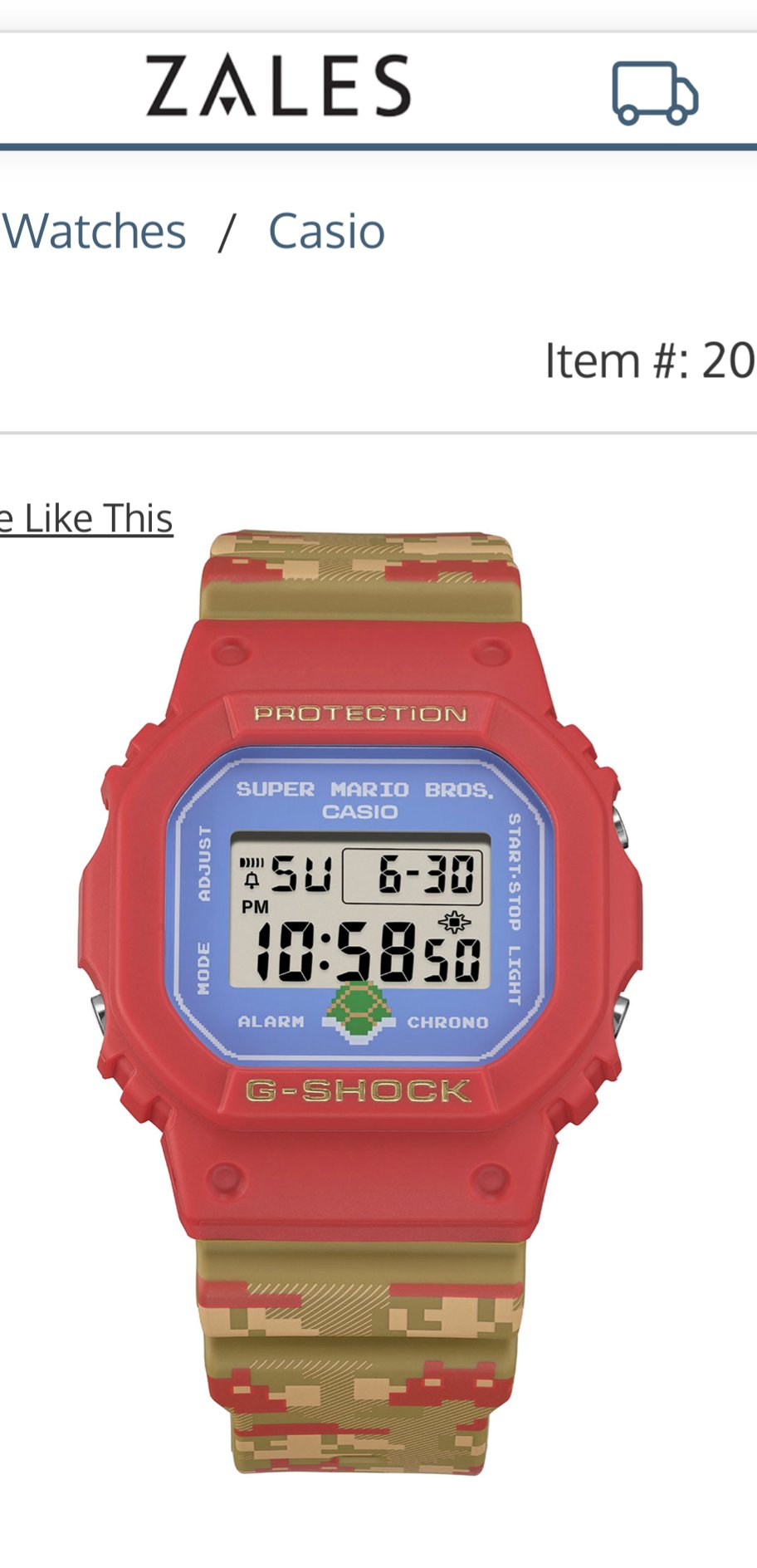 Lavaxgrll on Twitter: "what do u want for christmas? https://t.co