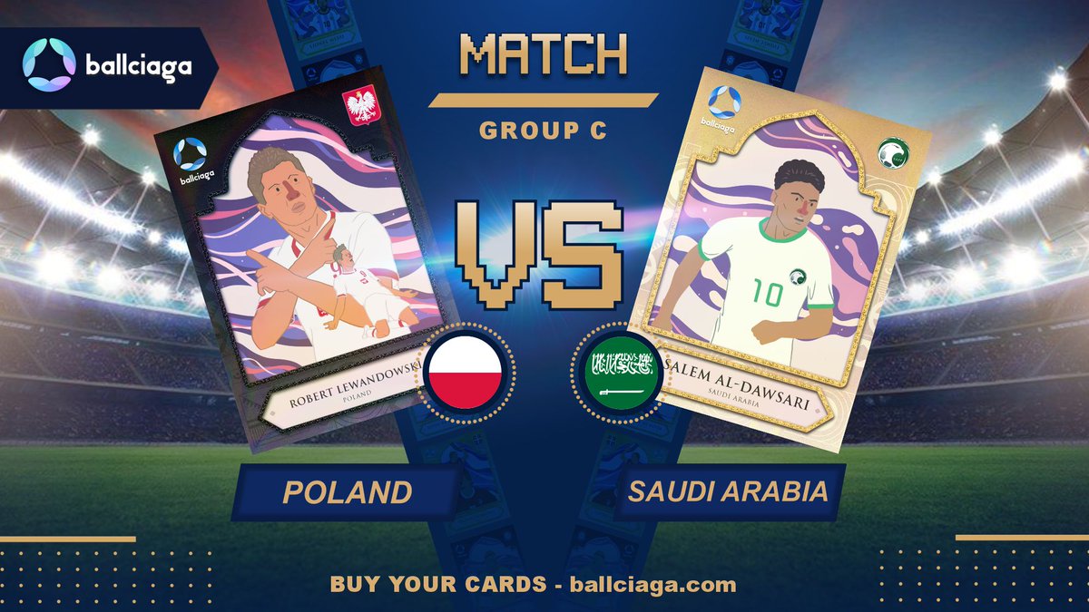 Ballciaga tweet media