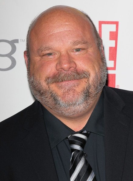Happy 59th birthday (Kevin Chamberlin)! The actor who played Bertram Winkle in Jessie. 