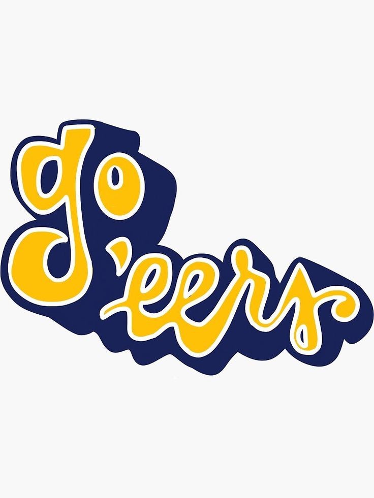 WVU4LIFE26003's tweet photo. #HailWV #BeatPortlandState https://t.co/yQ34MUbkBf