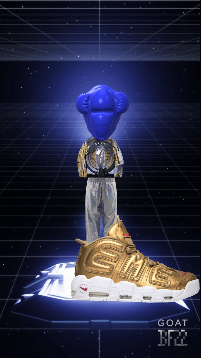 #GOATBLACKFRIDAY goat.com/user/spaces/15…