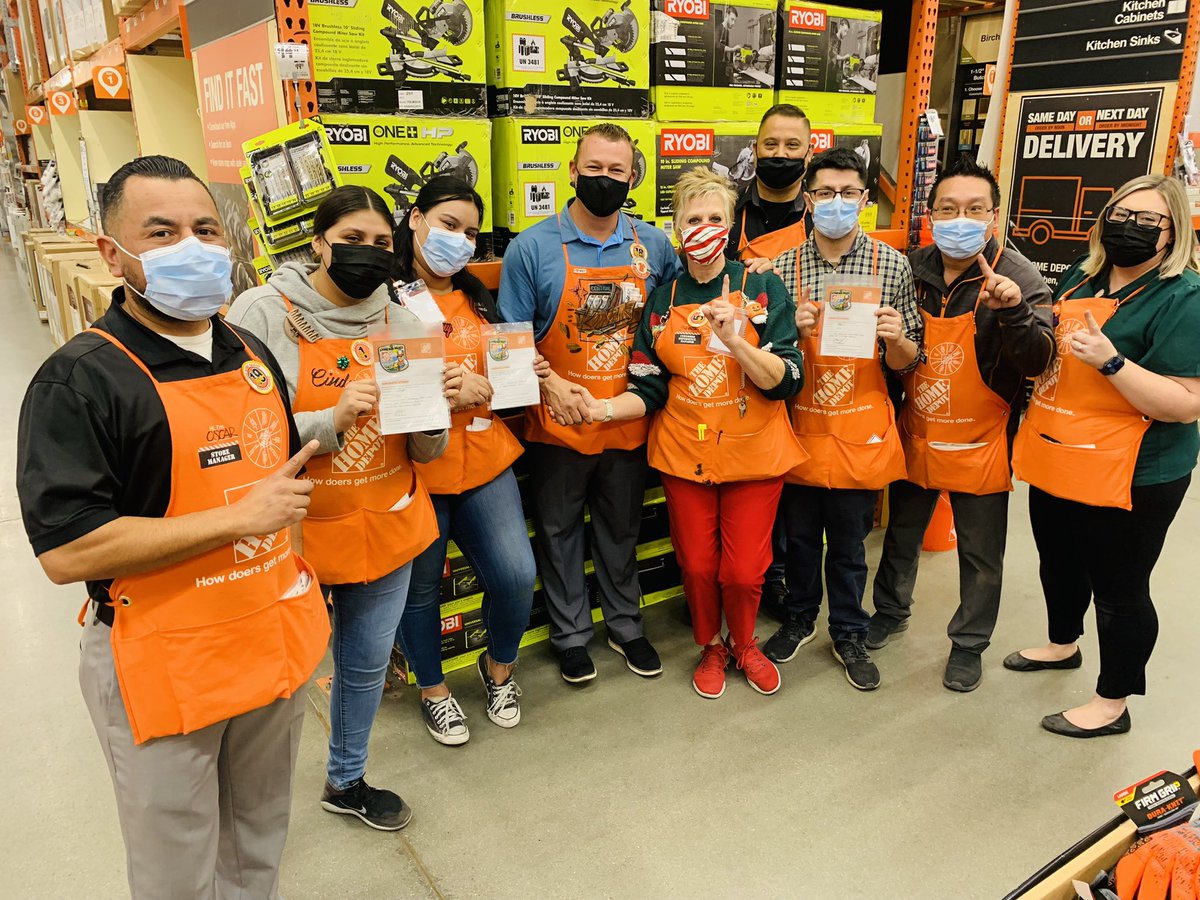 _Oscar_HD's tweet photo. BLACK FRIDAY 2022 ! Thank you Keith RDHR for stopping by today at our Downey HD 6627 https://t.co/rrMoKAsBRg