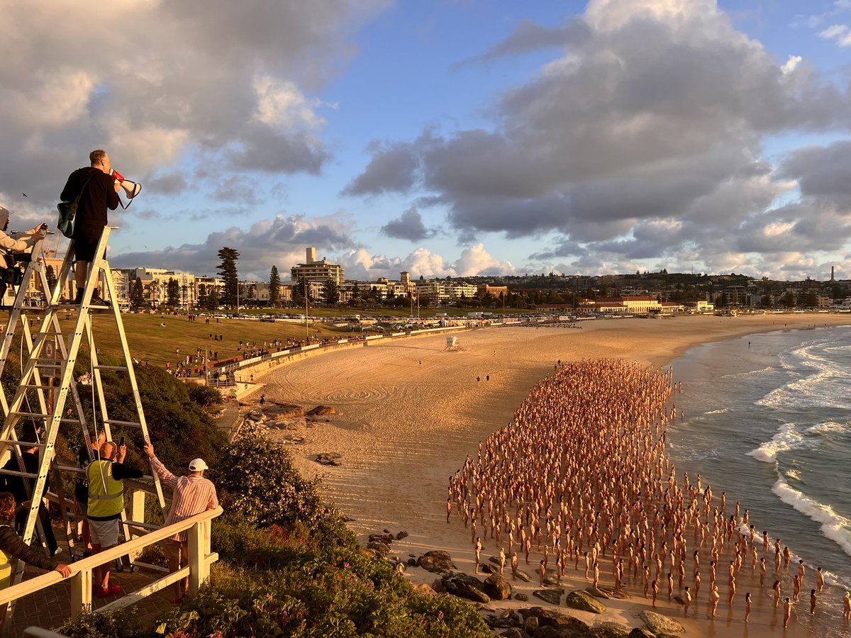 Drew Lambert tweet media