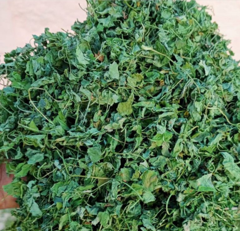 Maa chamunda Indian trading company Nagaur bu narawata