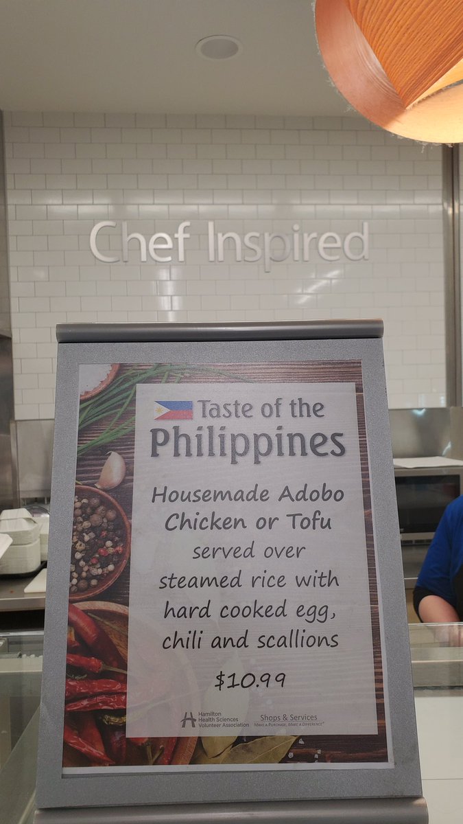 Jennifer Fabe tweet media