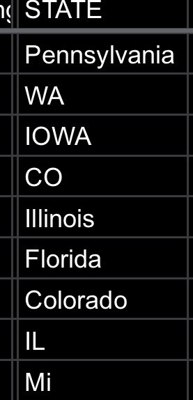 Defense of Democracy tweet media