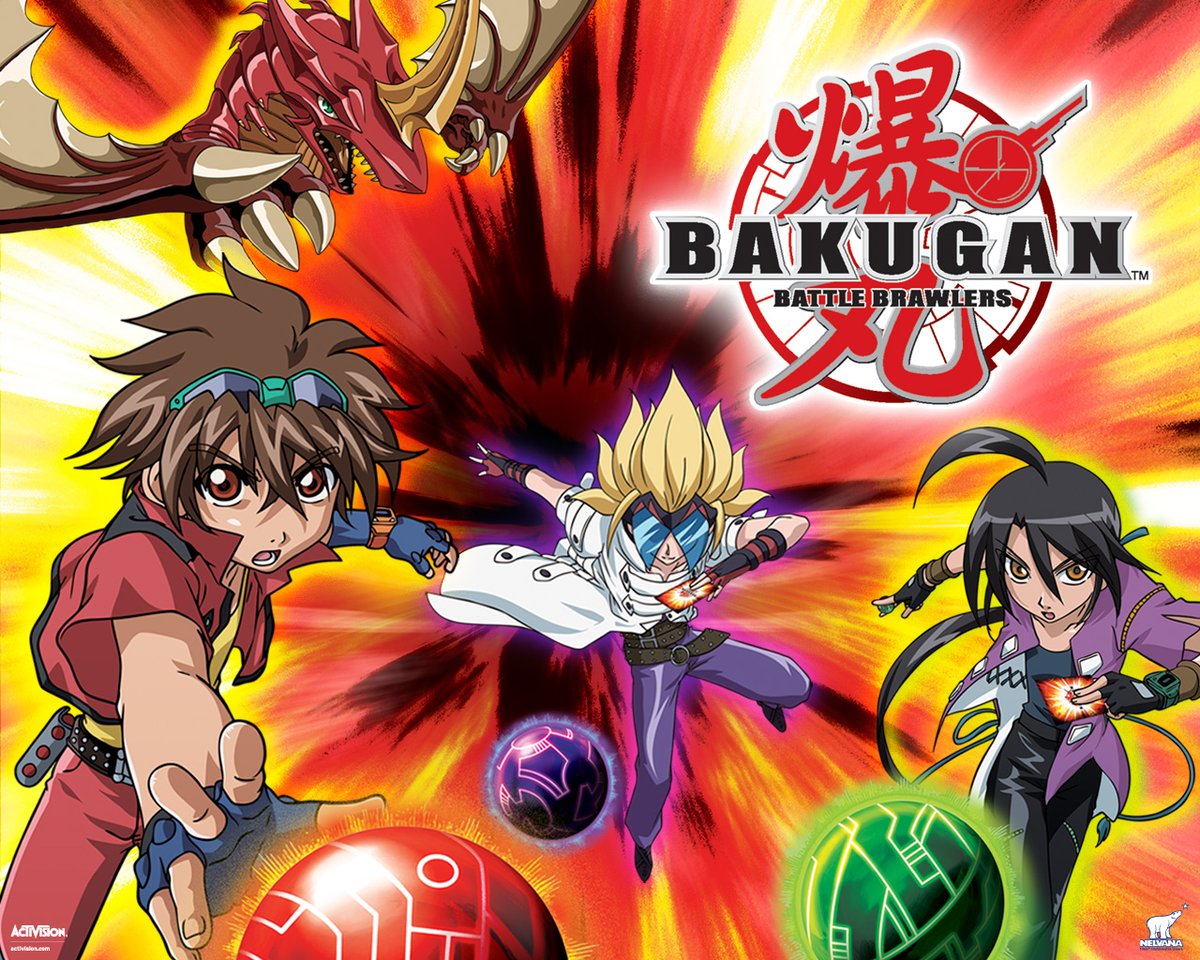 Animes In Japan 🎃 on X: Qual seu arco favorito de Fairy Tail