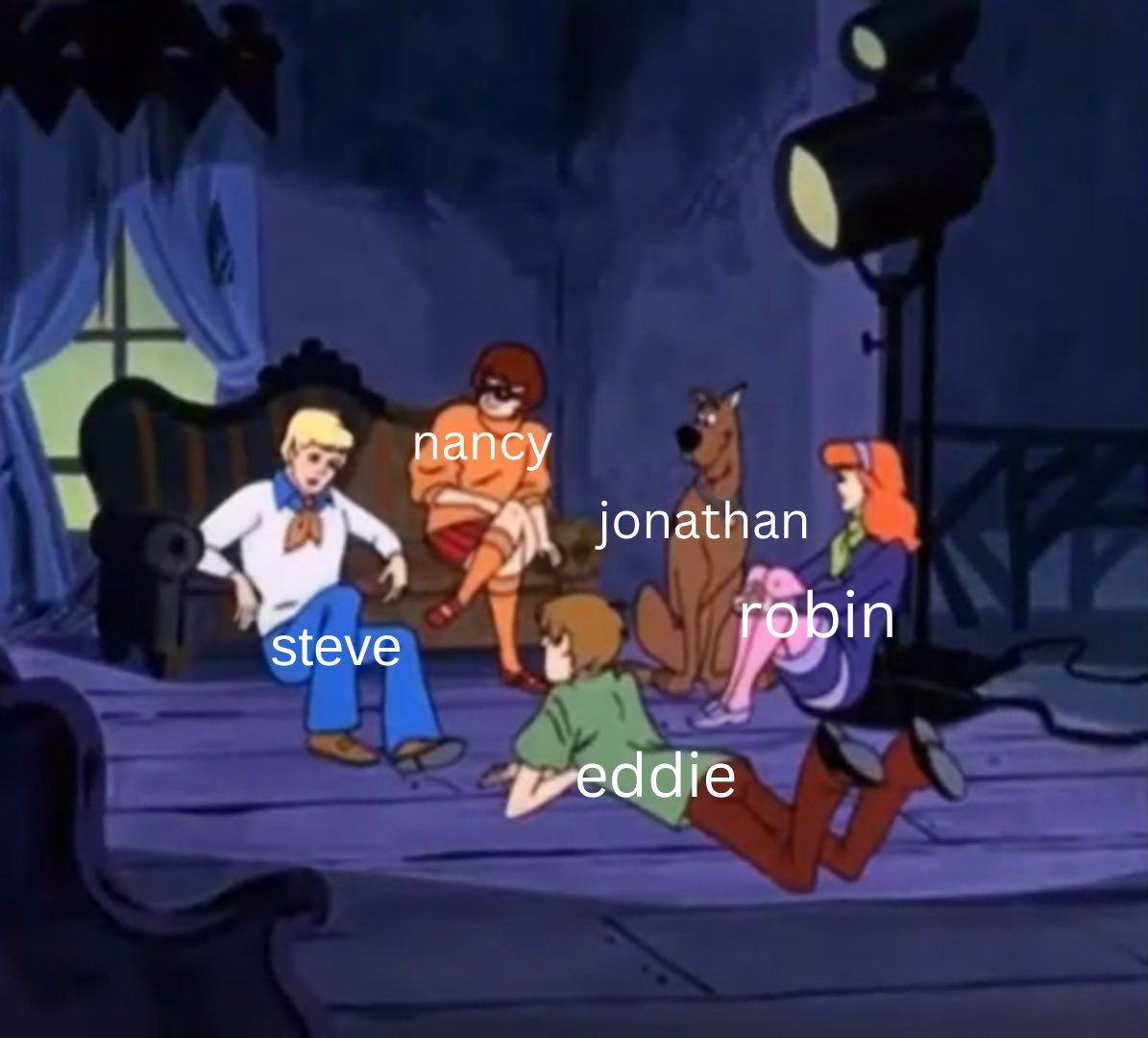bbbbbbbbbbbbbb tweet media