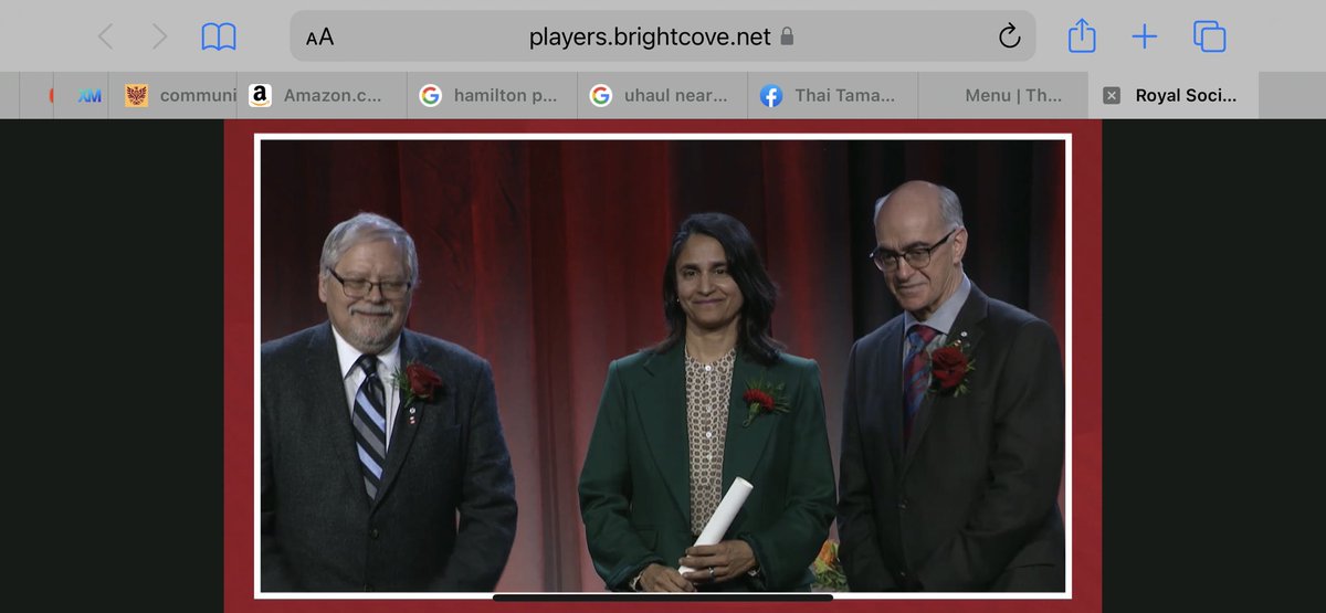 Dipika Desai tweet media