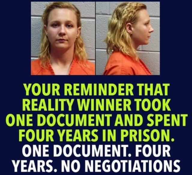 rbisrb's tweet image. Seriously, Folks...