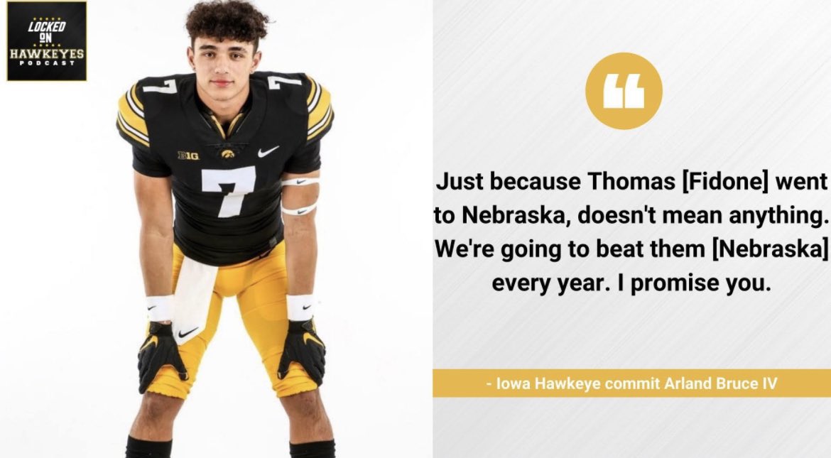 Husker Nation tweet media