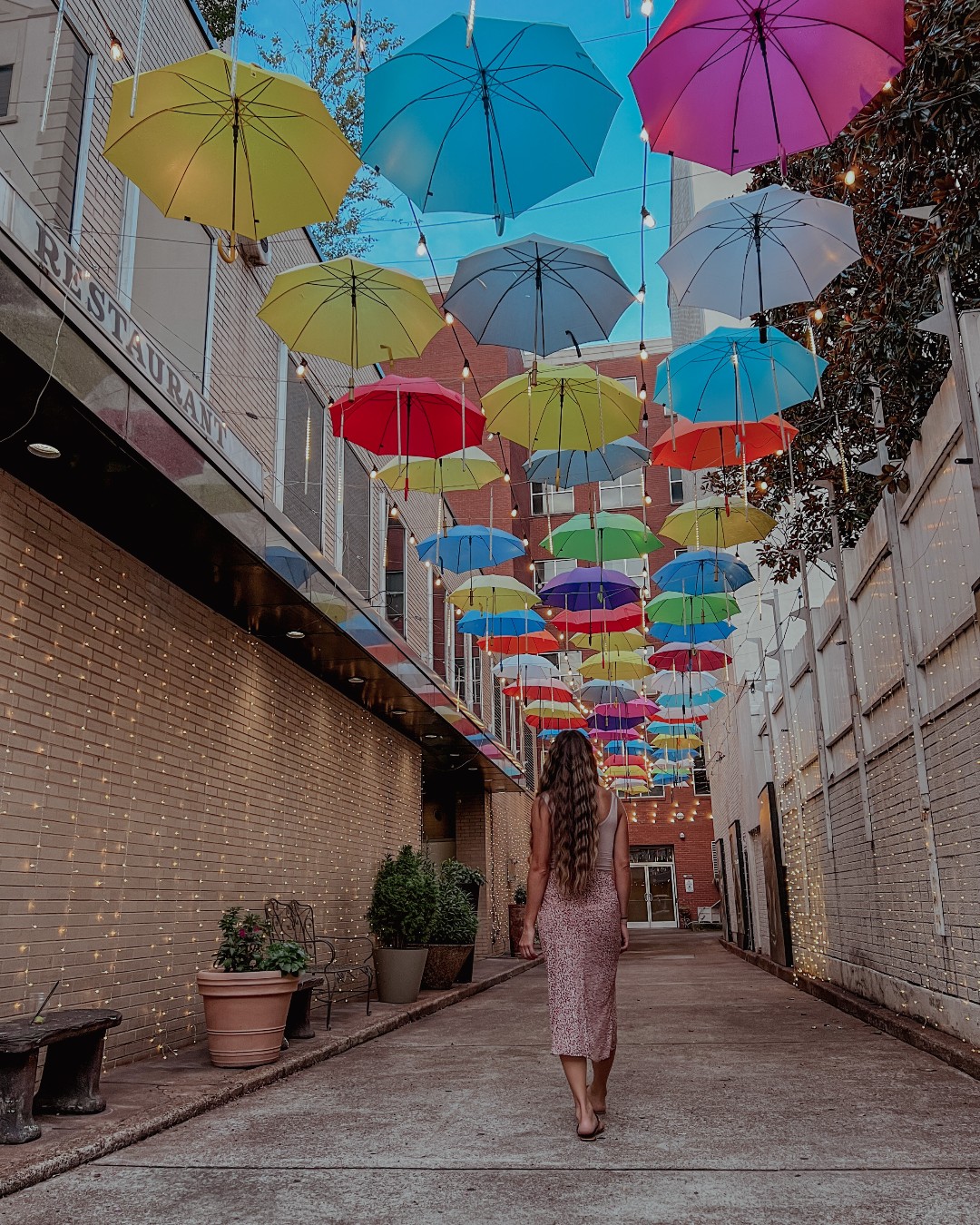 Visit Chattanooga on Twitter "Where's your favorite spot to explore in