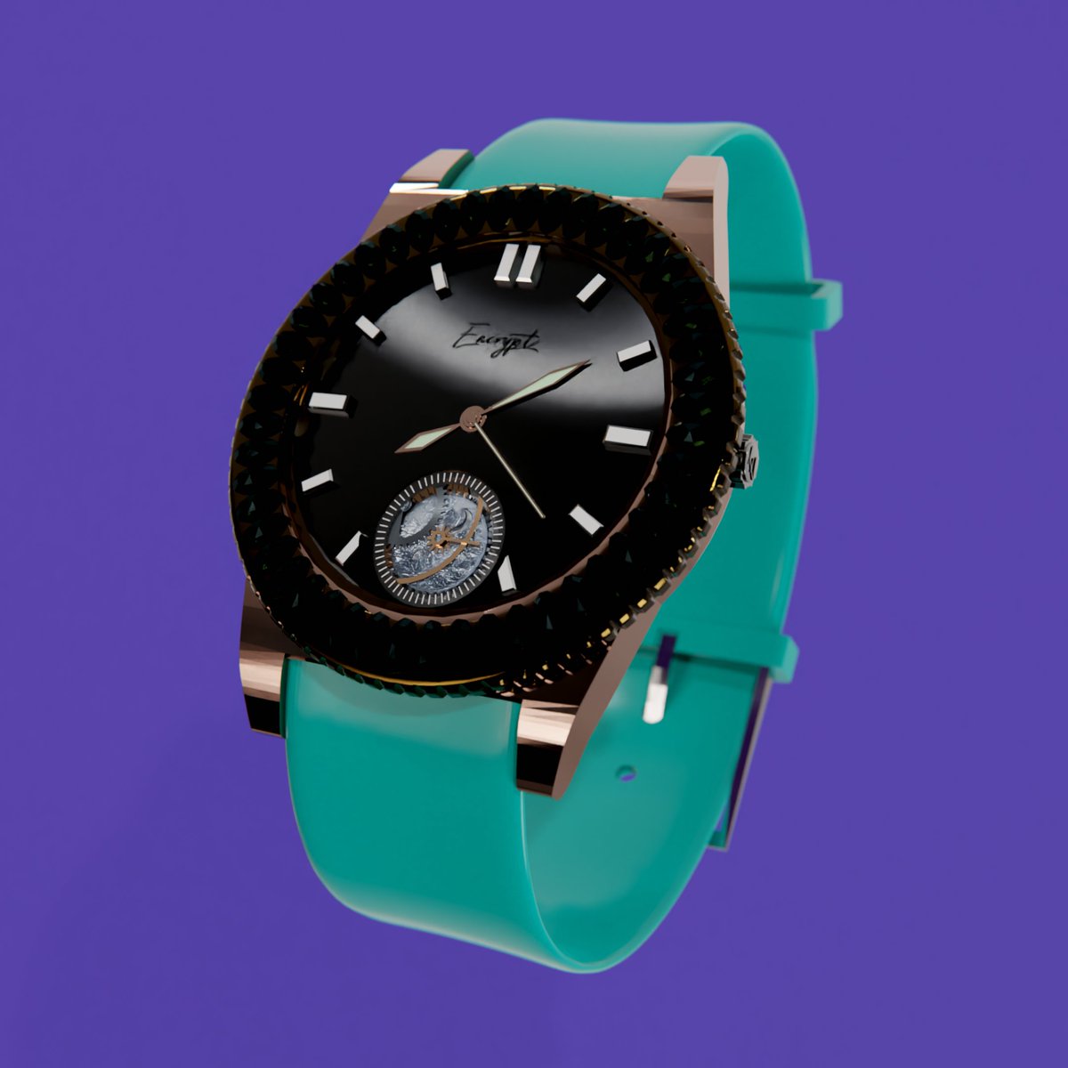 Encrypt_io_'s tweet image. 🌊

#Encrypt #Encryptclub #NFTs #NFTCommunity #NFT #NFTProject #nft #nftdrop #nftgiveaway #nftcollection #nftart #bluechipnft