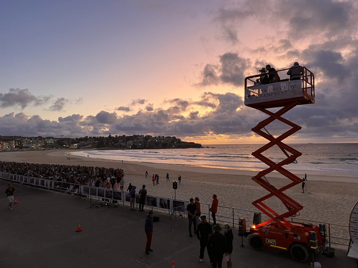 Drew Lambert tweet media