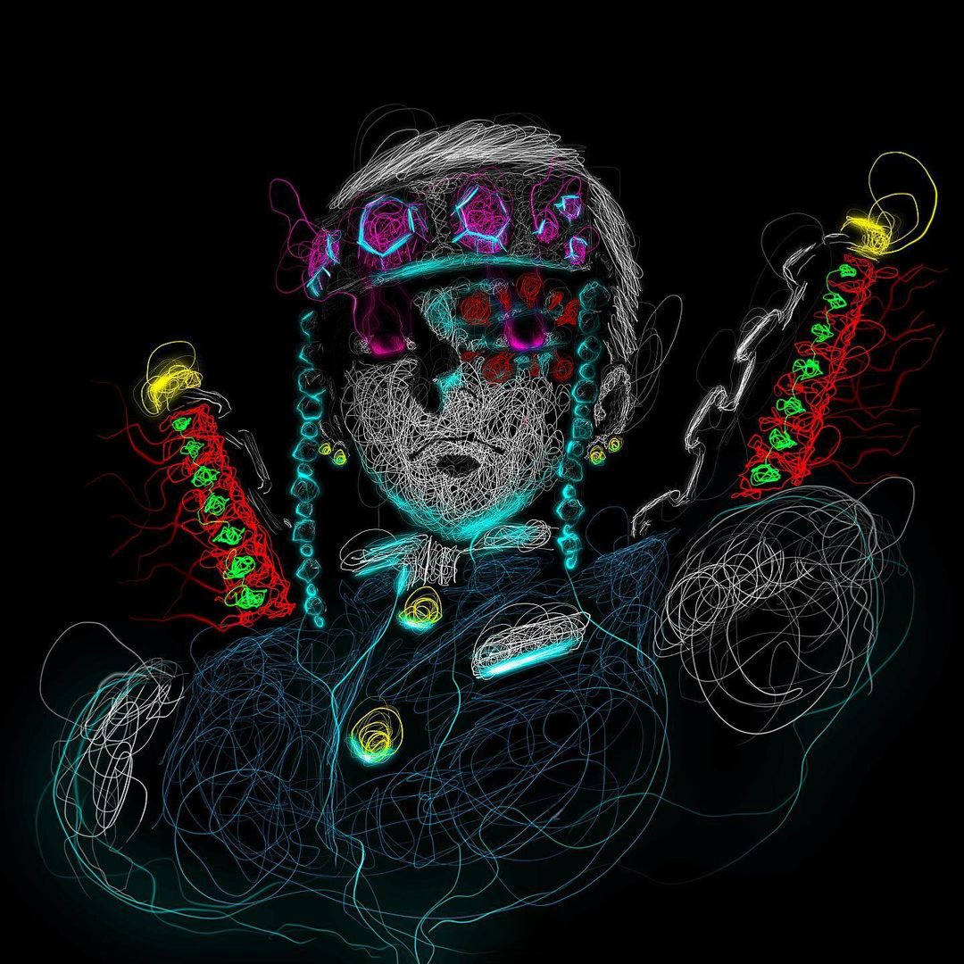 Semoo19533211's tweet photo. Individual #X13 has been added to our group (Xzum)
Features....
intelligence
Enhanced strength
Quick recovery
Medical Ninja
Physical prowess

To view the collection on the onchainmarketplace
Click on the following link 👉
https://t.co/Yn7ycRloc8

#XLS20 #NFT #NFTCommuntiy #nftart https://t.co/8sdnTRzXcq