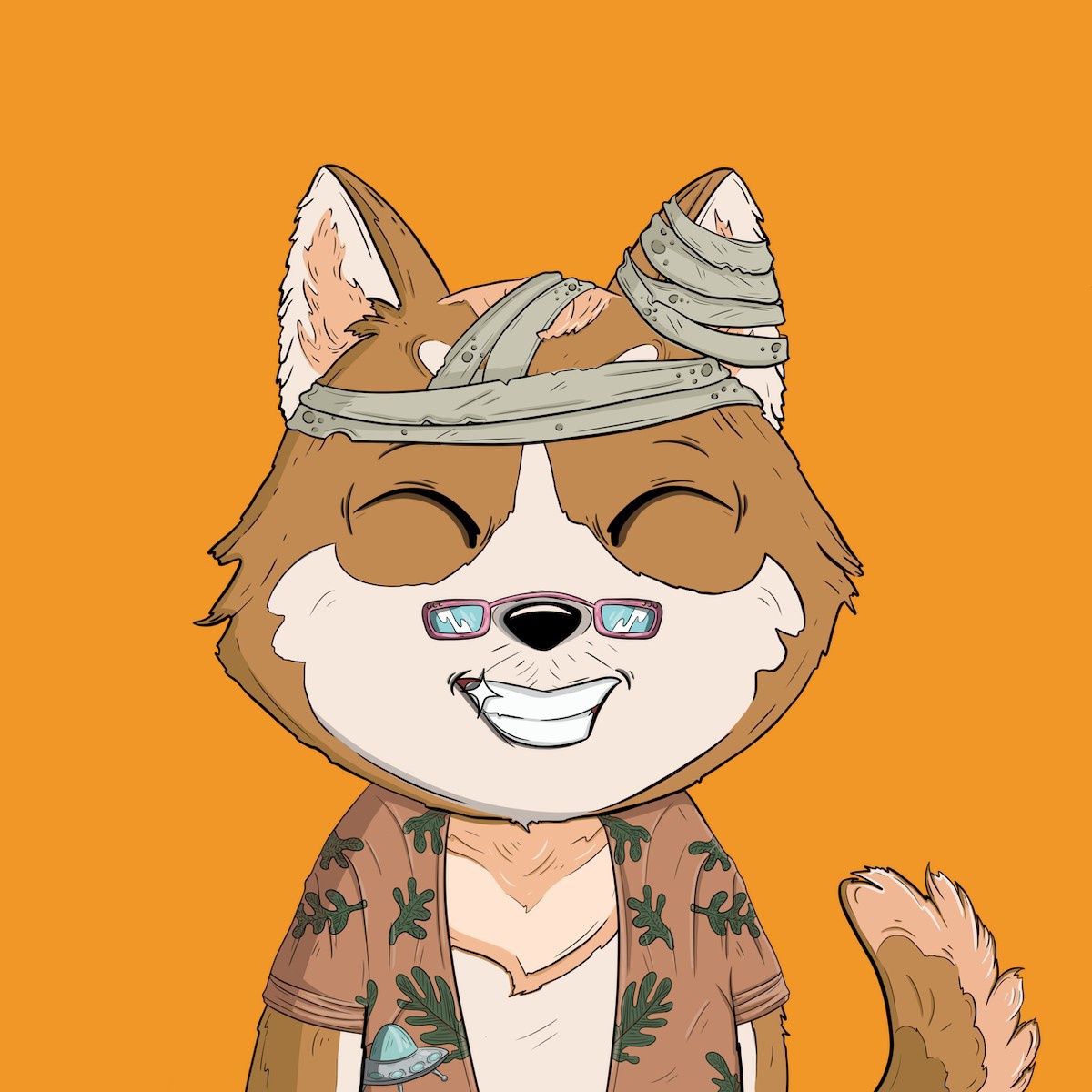 🎁 Giveaway 🎁

Prizes:
🏆 10 WL Degen Islands
🏆 10 WL Husky World FCFS

To Enter:
1️⃣Follow <a href="/DegenIslands/">Degen Islands</a> <a href="/madbearsclub/">Mad Bears Club</a> , <a href="/Dhruvgft/">Dhruv</a> 
2️⃣RT &amp; ❤️.
3️⃣Tag 3 friends.

Join Discord
discord.gg/degenislands
discord.gg/xTWHvQgnQd to get WL.

#NFT #WLGiveaway