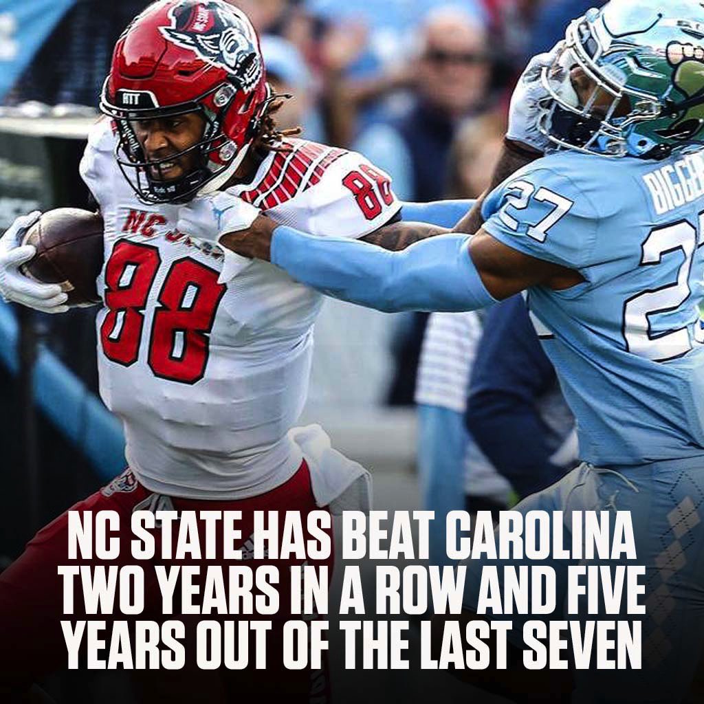 OUR STATE🐺