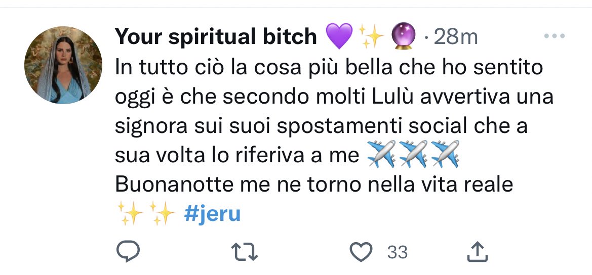 𝐭𝐡𝐞𝐧 𝐰𝐡𝐚𝐭 tweet media