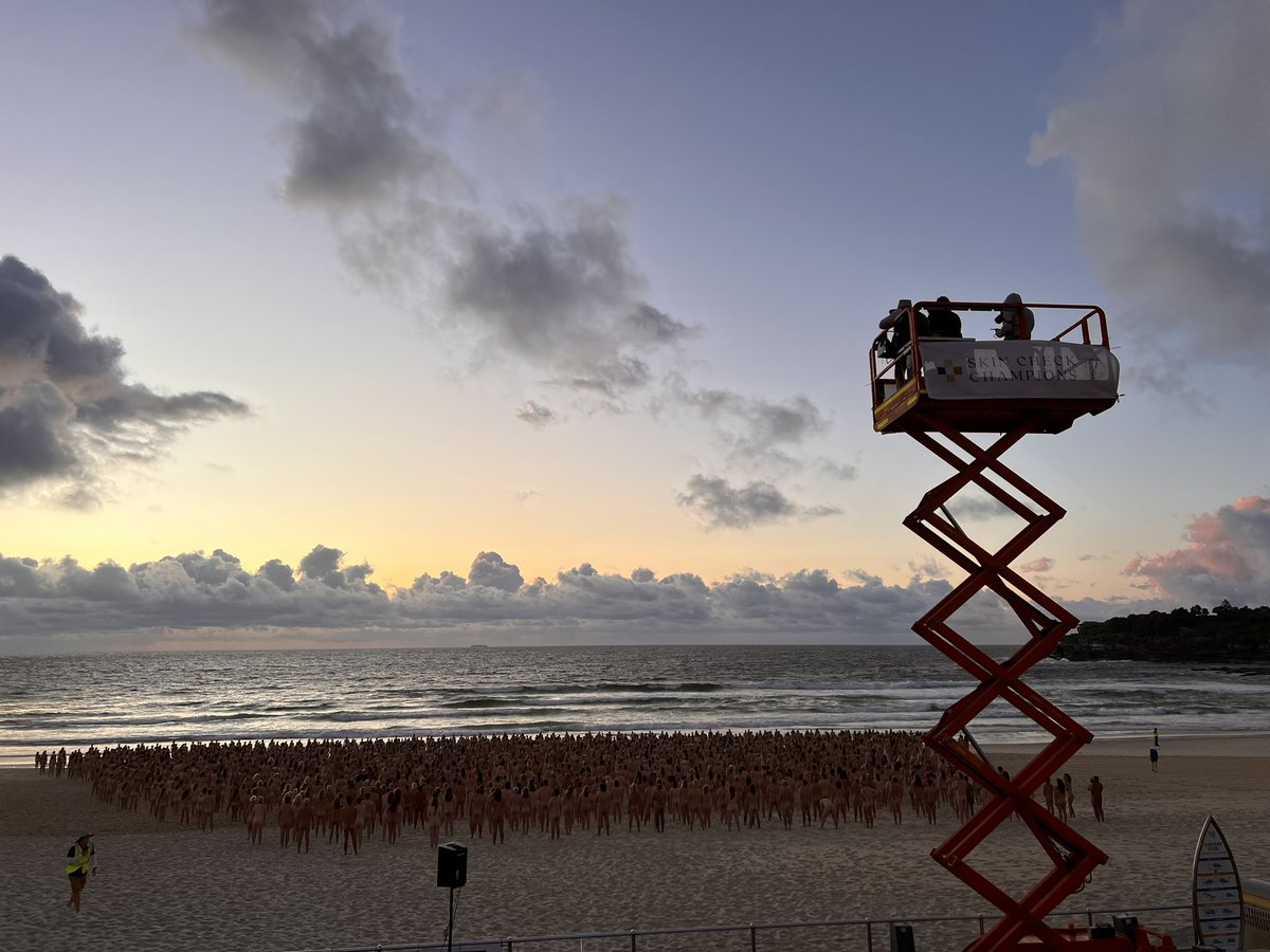 Drew Lambert tweet media