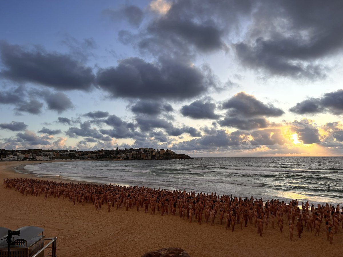 Drew Lambert tweet media