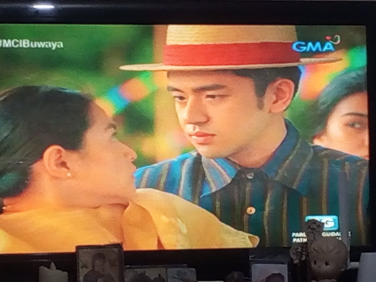 mindz_alvia's tweet photo. @davidlicauco Goodmorning Ginoong Fidel...
😍😍😍 https://t.co/uqzg6HtyDh