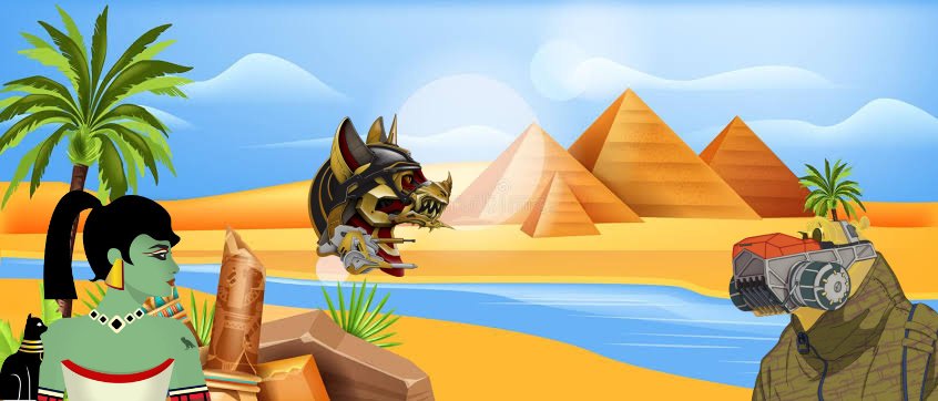 darcyt14 tweet media