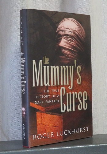 藤原編集室さん の最近のツイート 10 Whotwi グラフィカルtwitter分析