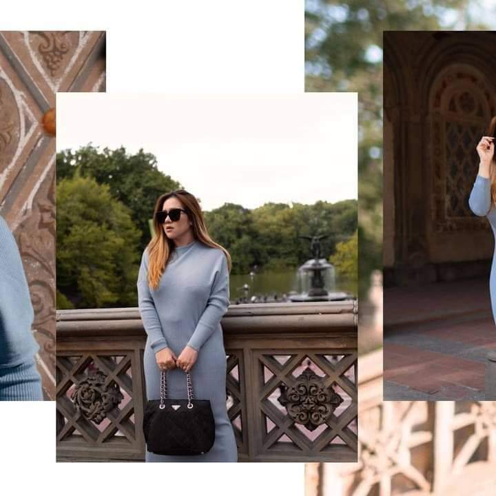 nicacortezz's tweet photo. Happiest Birthday to my Brightest Star 🥳🎉 Wishing you a birthday full of joy and memorable! ang layo layo na po ng narating  mo at  proud na proud po kami sayo. You'll always be my Queen and my forever idol.  We are all here to support and love you every single day I love you💗 https://t.co/bavlO8Zo5B