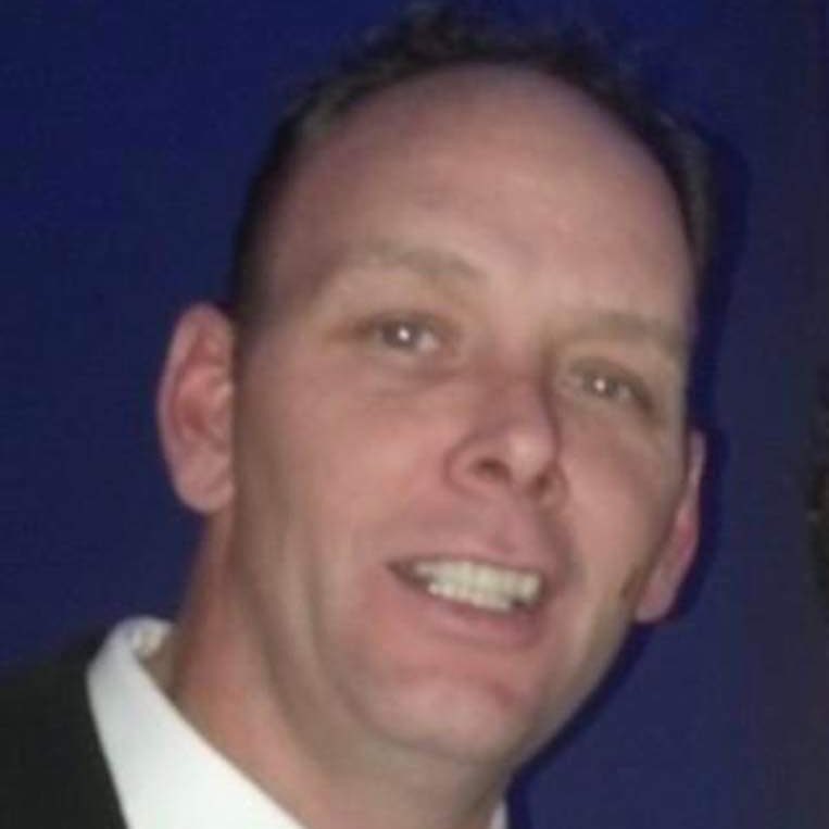 Good Guy, Local Guy tweet media